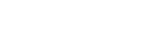 Lie Detectors · Critical Thinking